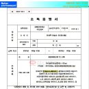 기동반-83 네이버블로그