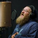 Body Bless 이미지