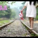 중고&다사