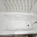 명지 중흥S클래스프라디움 이미지