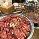 정성목장 이미지