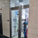 지에스25 조례W센트럴점 이미지