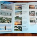 해당화마을펜션 이미지