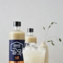 주로 - 서구 | 주로