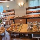 큰숲제빵소 이미지