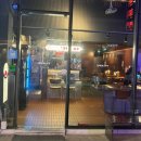 스몰리 | <울산이자카야 스몰리> 솔직후기- 사시미 맛집 인정! 재방문의사 100%