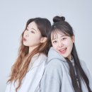 오니하우스