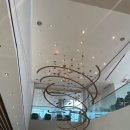 관문길R | 양평 드라이브 스타벅스 더양평DTR점 카페 방문/예지현 중식당 후기