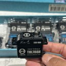 [판매완료]세타 케니고 12v 서보 판매합니다. 이미지