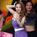 재이 스타뉴스