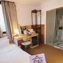 무탈호텔 진주점 이미지