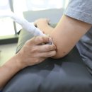 마디선재활의학과의원 이미지