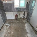 이마트24 R관악신세계점 이미지