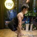 ROYFIT(로이핏) 이미지