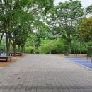 비봉체육공원 이미지