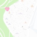 수원-0196 이미지