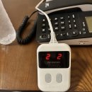 대동모텔 이미지