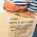 플레이버랩(주) 이미지