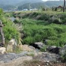 지리산둘레길 1코스 이미지