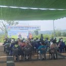 파크골프클럽 이미지