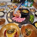 인천타워대로 197번길 이미지