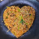 강원도막국수 이미지