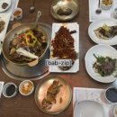 솔반식당(2)