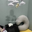 서지연소아청소년과의원 이미지