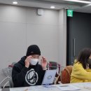 글라스스타일의왕 네이버블로그