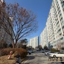 신음초등학교 이미지