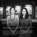 플롯건축사사무소 이미지