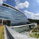 중앙종합건설(주) 이미지