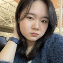 호텔데이즈.A | 🇭🇰 홍콩 데이즈 1일차
