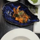 감동가