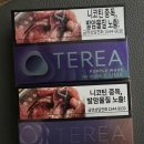 퍼플웨이브 - 마포구 | 테리아 보라색 맛 뭐가 좋을까요? [테리아 유젠, 퍼플웨이브, 블랙퍼플 후기, 차이]