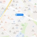 법무사고명진사무소