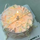 주정차19 | 관악구 낙성대역 케이크 아토브 픽업 후기