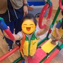 (하반기) 오감발달놀이_8~15개월 | 울산 이마트 문화센터 추천, 이마트 트니트니 아기별 수강후기