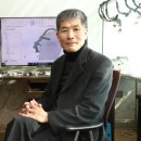 더비젼닥터