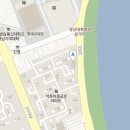 촉석동물병원 이미지