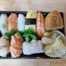 영남대역 이미지