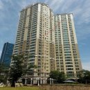 논고개로 68번길 이미지