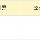 주식회사 인스턴스
