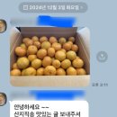 햇살담은농장 이미지