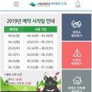 혁신로R 네이버블로그