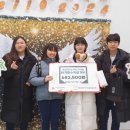 별내중학교 이미지