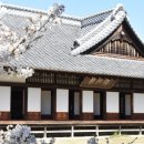 민중의료기 이미지