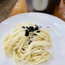 해물왕창칼국수 - 사상구 사상로 316 | 해물왕창칼국수