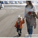 DK프라자 이미지