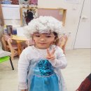 으뜸과학유치원(승합차7) | [공지] 한솔교육 고객수기 공모 이벤트 우수상 수상 서대문센터 후기